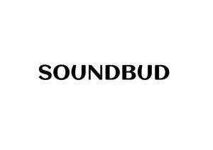 Image for mark UK00004310992 SOUNDBUD