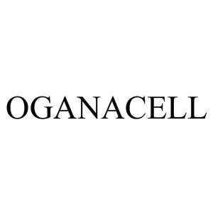 Image for mark UK00004311043 OGANACELL