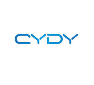 Image for mark UK00004311047 CYDY