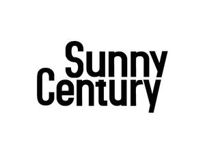 Image for mark UK00004311064 Sunny Century