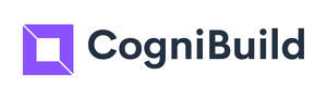 Image for mark UK00004311158 COGNIBUILD