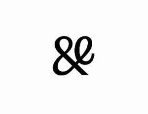 Image for mark UK00004311191 &e