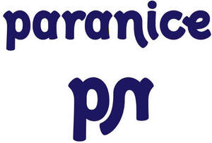 Image for mark UK00004311218 PARANICE PN