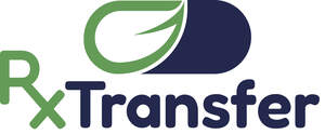 Image for mark UK00004311219_1of2 RxTransfer