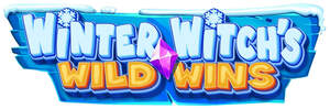Image for mark UK00004311246 WINTER WITCH'S WILD WINS