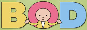 Image for mark UK00004311369 BOD