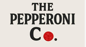 Image for mark UK00004311370 THE PEPPERONI Co.