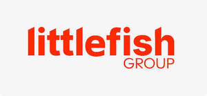 Image for mark UK00004311386_1of5 littlefish GROUP