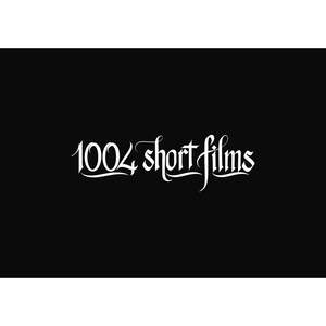 Image for mark UK00004311389 1004 short films