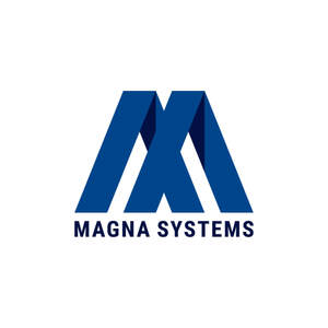 Image for mark UK00004311404 MAGNA SYSTEMS