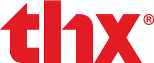 Image for mark UK00004311421 thx