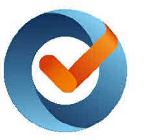 Image for mark UK00004311422_5of6
