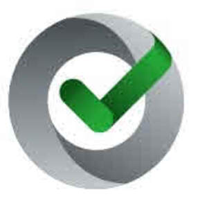 Image for mark UK00004311422_6of6