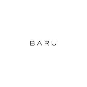Image for mark UK00004311423 BARU