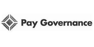 Image for mark UK00004311857 PAY GOVERNANCE
