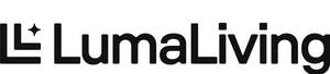 Image for mark UK00004311903 LUMALIVING