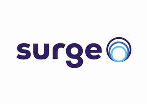 Image for mark UK00004312017_2of4 