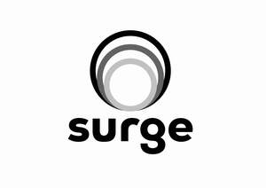 Image for mark UK00004312017_3of4 