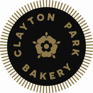 Image for mark UK00004312170_1of3 CLAYTON PARK BAKERY