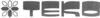 1326624 Image for mark 1326624