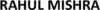 1675118 Image for mark 1675118