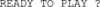1830267 Image for mark 1830267