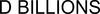 1857992_TIF Image for mark 1857992_TIF