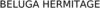 1868093 Image for mark 1868093