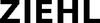 1870439_TIF Image for mark 1870439_TIF
