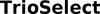 1872217_TIF Image for mark 1872217_TIF
