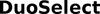 1872218_TIF Image for mark 1872218_TIF