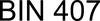 1876001_TIF Image for mark 1876001_TIF
