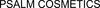1876295_TIF Image for mark 1876295_TIF