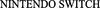 1876317_TIF Image for mark 1876317_TIF