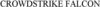 1877592 Image for mark 1877592