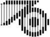 1877644 Image for mark 1877644