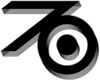 1877645 Image for mark 1877645