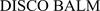 1877646_TIF Image for mark 1877646_TIF
