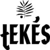 1878008 Image for mark 1878008