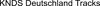 1878026_TIF Image for mark 1878026_TIF