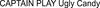 1878290_TIF Image for mark 1878290_TIF