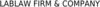 1879368 Image for mark 1879368