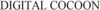 1879426 Image for mark 1879426