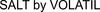 1879644_TIF Image for mark 1879644_TIF