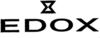 1880218 Image for mark 1880218
