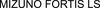 1880438_TIF Image for mark 1880438_TIF