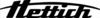 1880486 Image for mark 1880486
