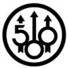 1880650 Image for mark 1880650