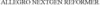 1883261 Image for mark 1883261