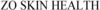 1887382 Image for mark 1887382